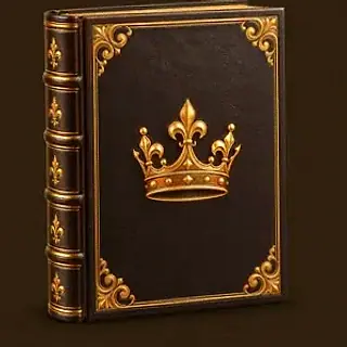 Royal casino book — Lucky Vibe